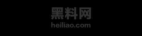 神秘女仆Sooyensu1